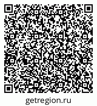 79290945439