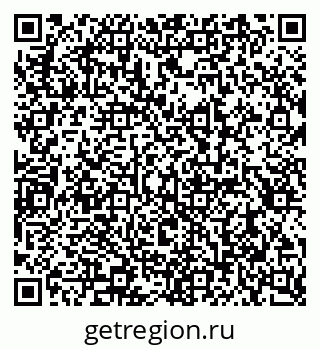 79290945440