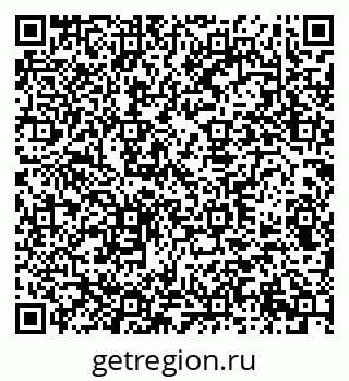 79290945442