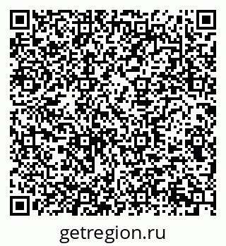 79290945443
