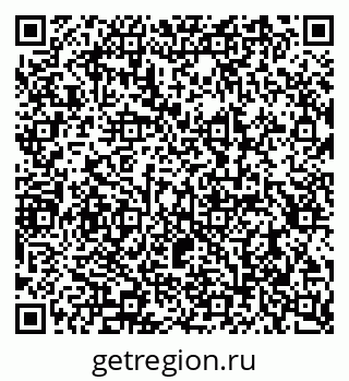 79290945444