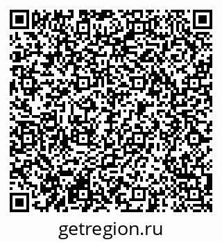 79290945445