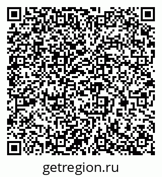 79290945446