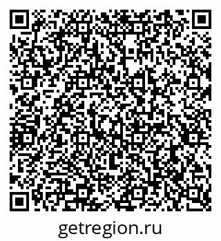 79290945447
