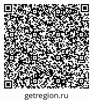79290945449