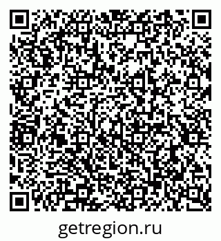 79290945450
