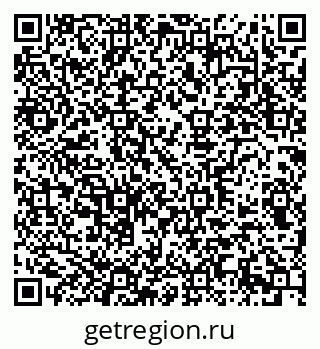79290945451