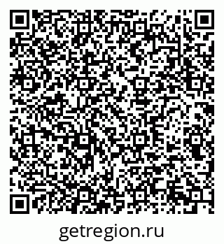 79290945453