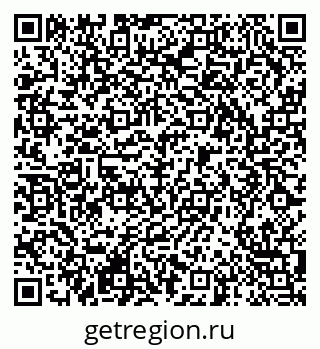 79290945454
