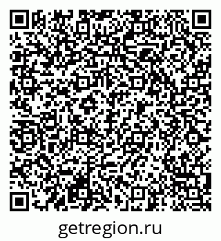 79290945456