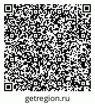 79290945457