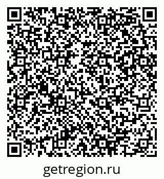 79290945459