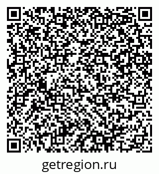 79290945460