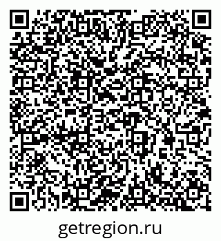 79290945461