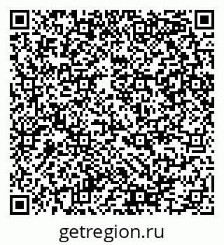 79290945463