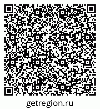 79290945464