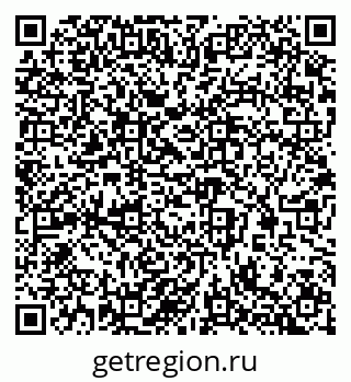 79290945466
