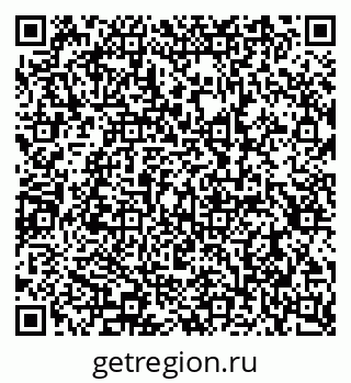 79290945468