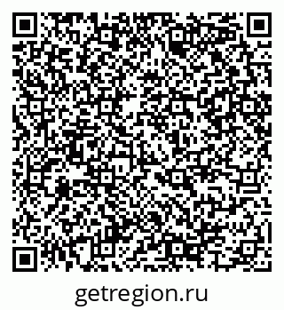 79290945469