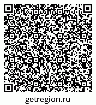 79290945470