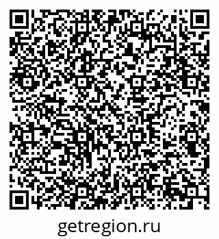 79290945473