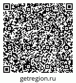 79290945475