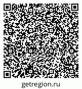 79290945476