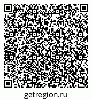 79290945477