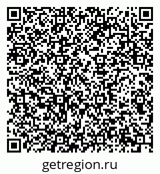 79290945482
