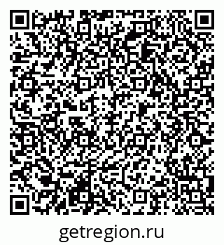 79290945483
