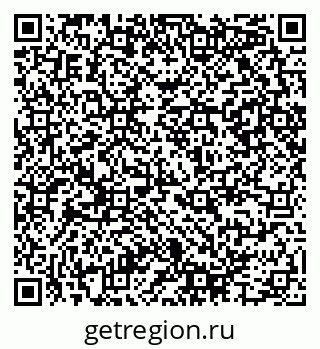 79290945487