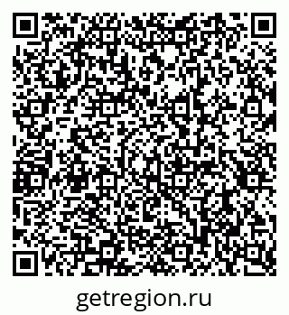 79290945488