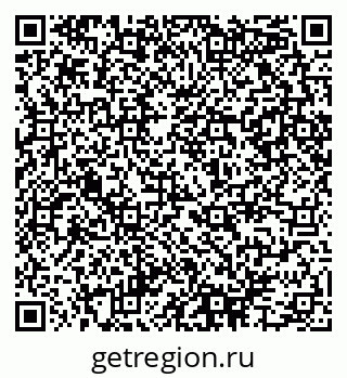 79290945491