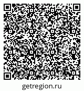 79290945492