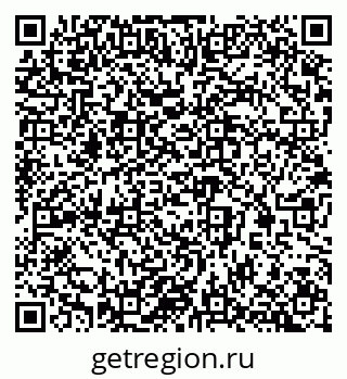 79290945497