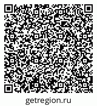 79290945498