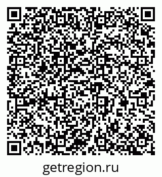 79290945501