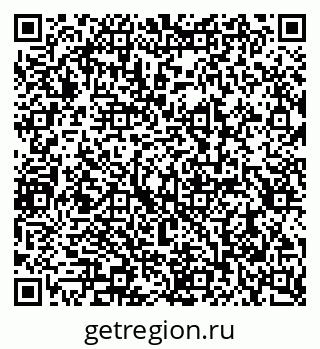 79290945502