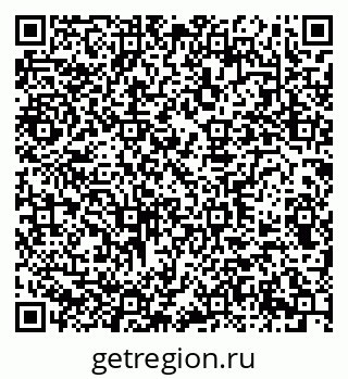 79290945506