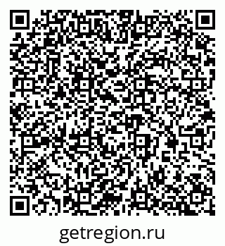 79290945507