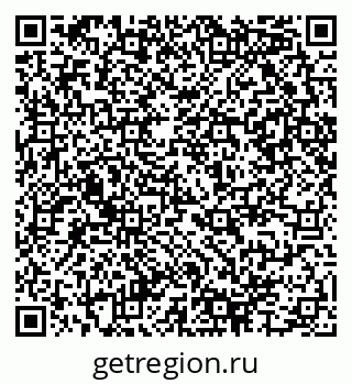 79290945509