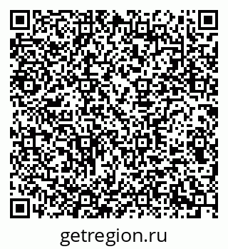 79290945510