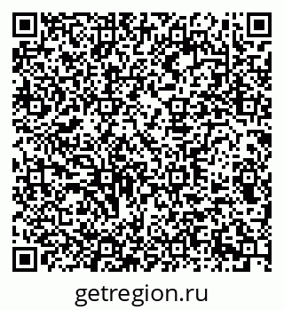 79290945511