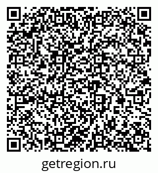 79290945513