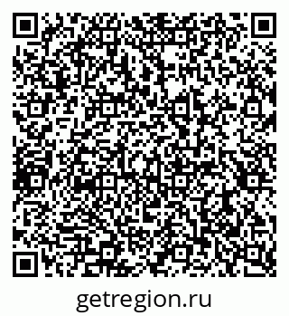 79290945516