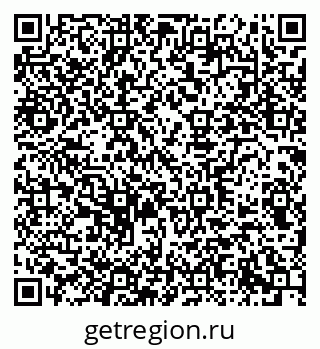 79290945518