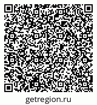 79290945519
