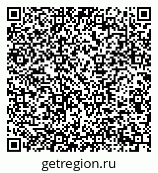 79290945521