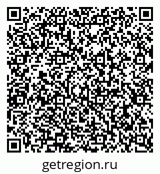 79290945522