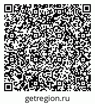 79290945523